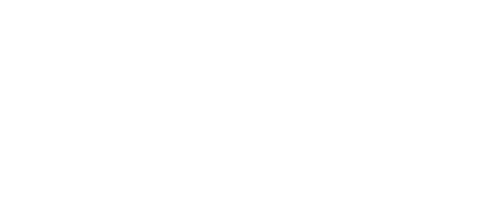 Welcome to The Brand in a Box Company